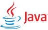 Java-Logo.png